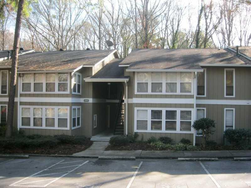 5141 Roswell Rd. #4/41, Atlanta, GA 30342