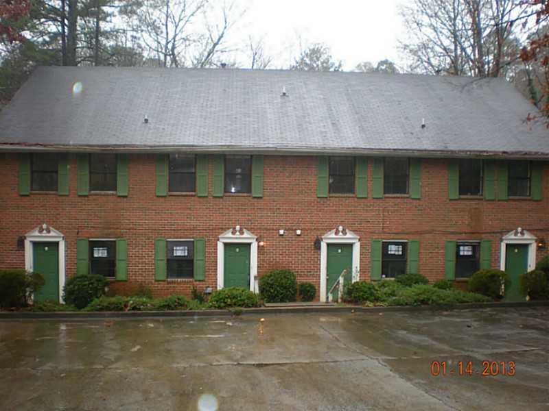 944 Amberly Ct., Norcross, GA 30093