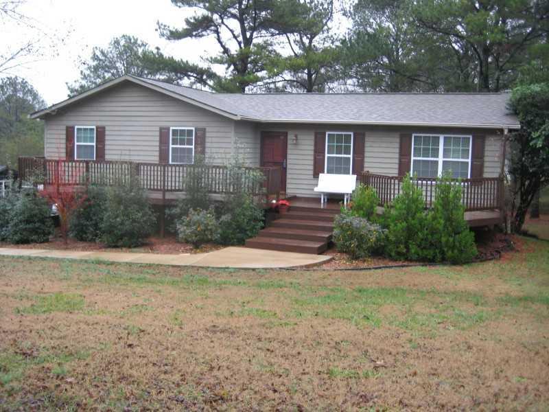 1247 West Wylie Bridge Rd., Woodstock, GA 30188