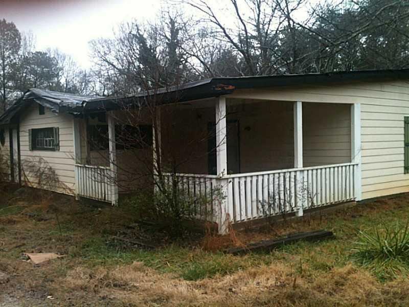 230 1st St., Woodstock, GA 30188