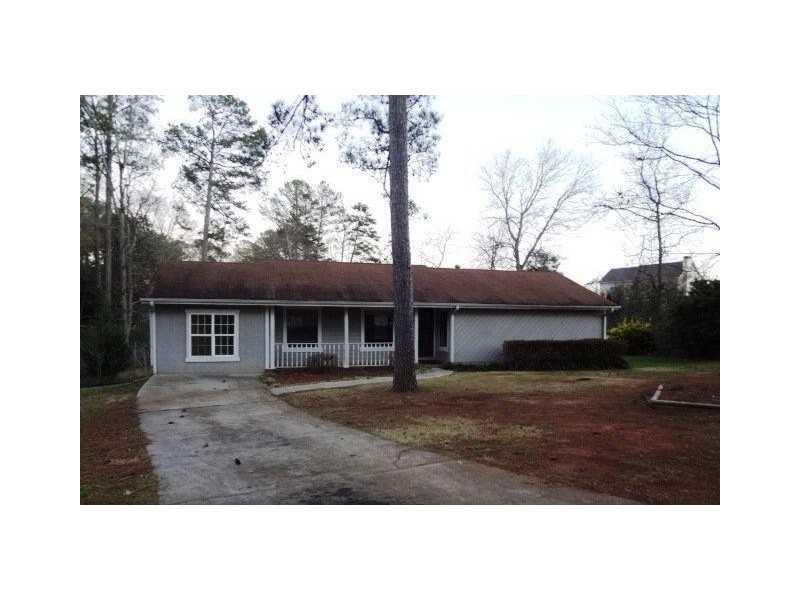 104 Hemlock Way, Stockbridge, GA 30281