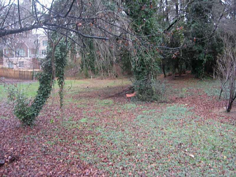 20 W Belle Isle Rd., Atlanta, GA 30342