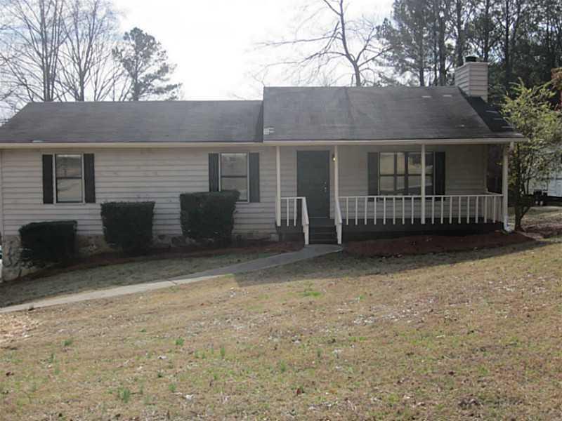 3009 Kellogg Creek Rd., Acworth, GA 30102