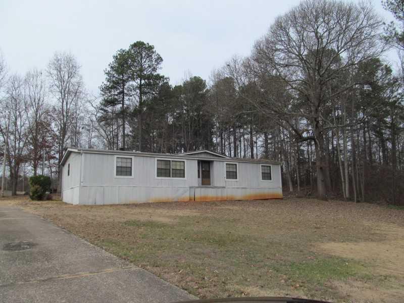 1958 Discovery Dr., Auburn, GA 30011