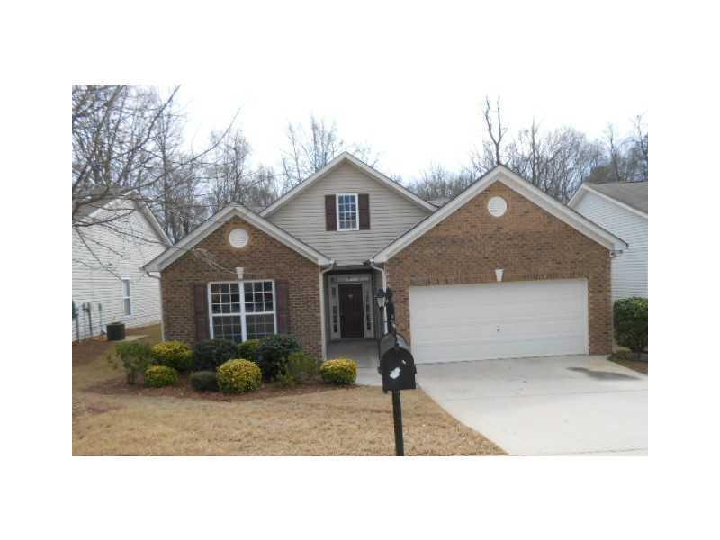 710 Brambling Way, Stockbridge, GA 30281