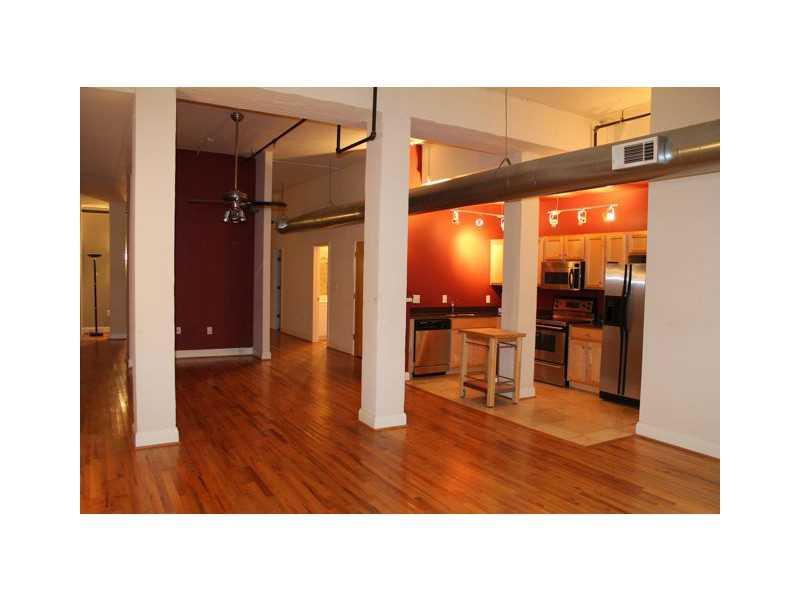 1603 Liberty Ln., Roswell, GA 30075