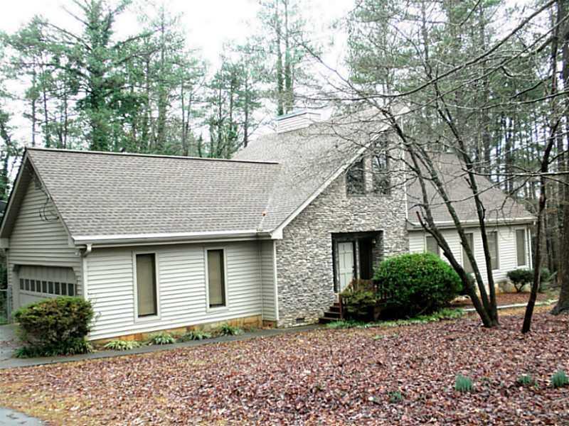 234 Crystal River Dr., Lawrenceville, GA 30043