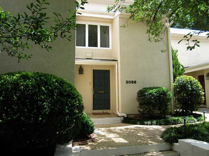 3086 Vinings Ferry Dr., Atlanta, GA 30339