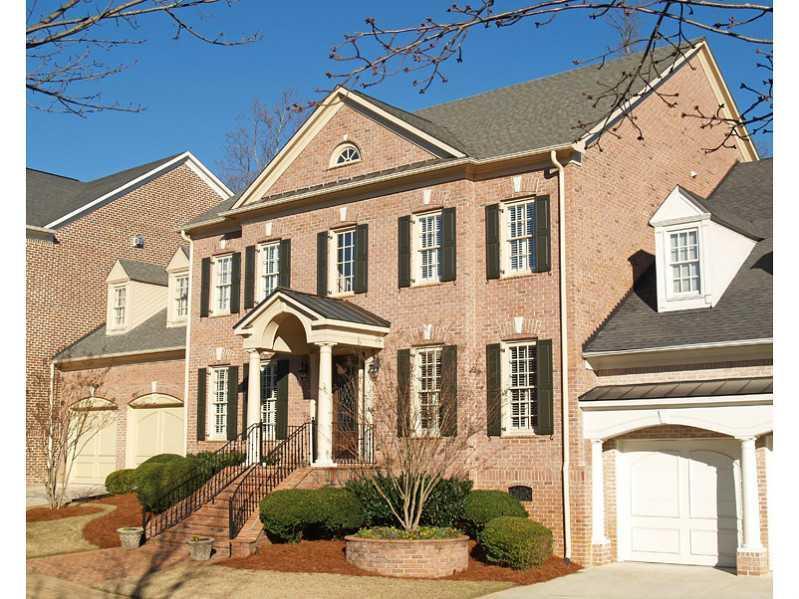 315 Enclave Cir., Atlanta, GA 30342