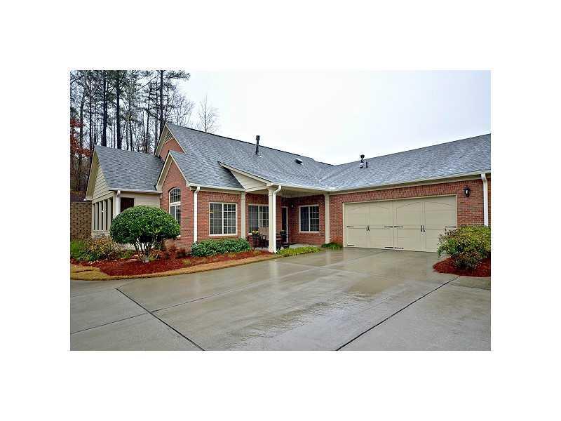 902 Brookhavenrun Cir., Duluth, GA 30097