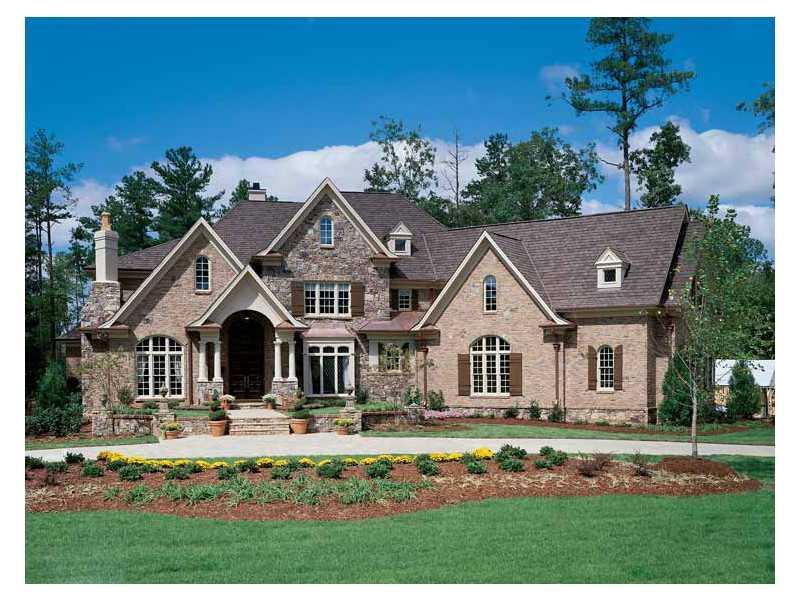 790 Brook Park Pl., Atlanta, GA 30342