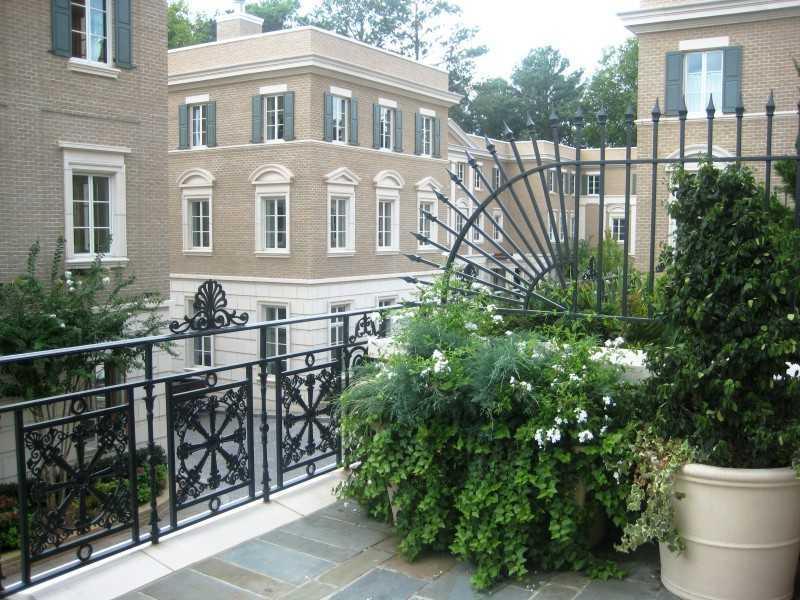 2440 Peachtree Rd. #19, Atlanta, GA 30305