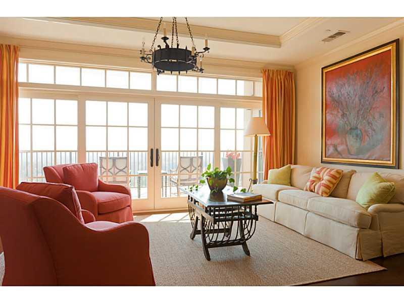 2700 Paces Ferry Rd. #802, Atlanta, GA 30339