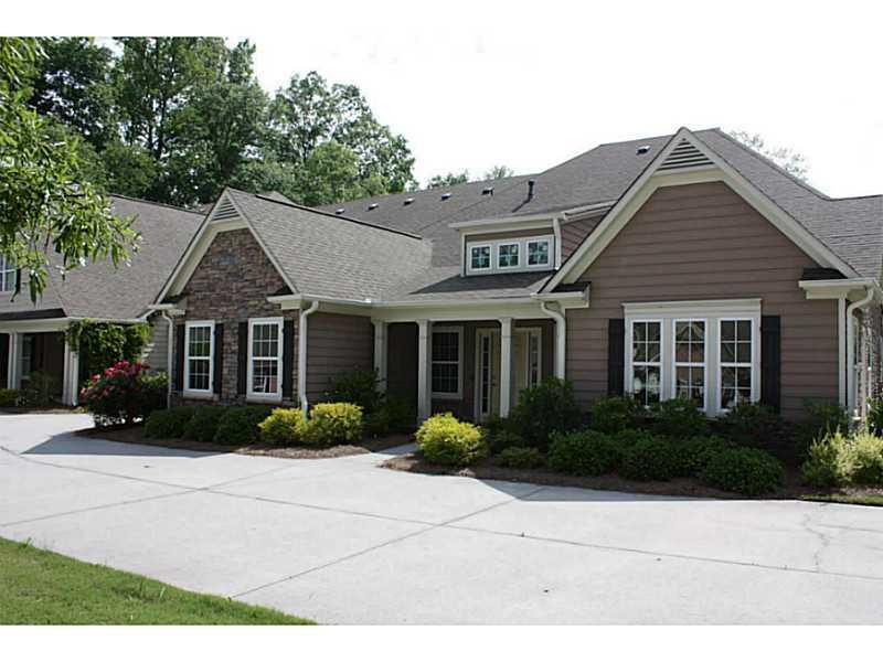 54 Legends Way, Hiram, GA 30141