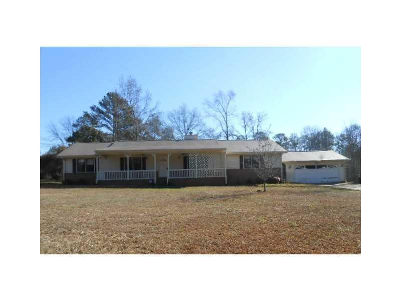 460 Southmoor Cir., Stockbridge, GA 30281