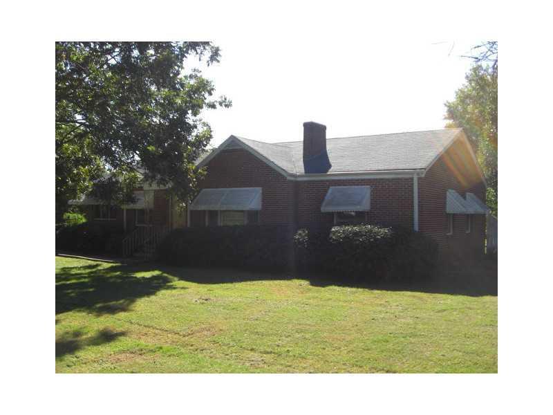 3462 Hamilton Mill Rd., Buford, GA 30519