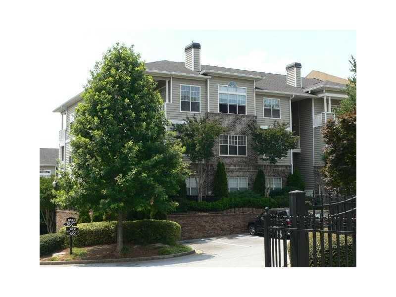 2700 Pine Tree Rd. #2313, Atlanta, GA 30324