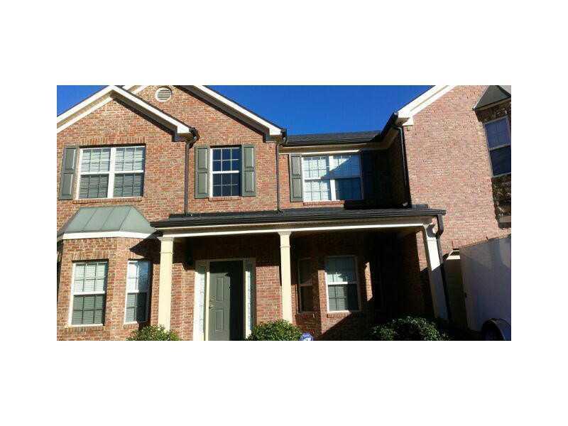 2716 Palmview Ct., Atlanta, GA 30331