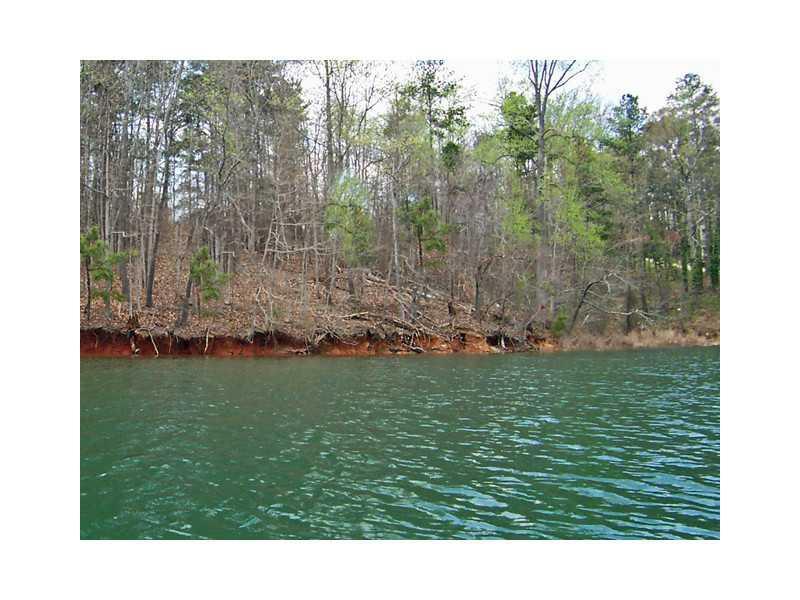 4935 Taylor Ln., Gainesville, GA 30504