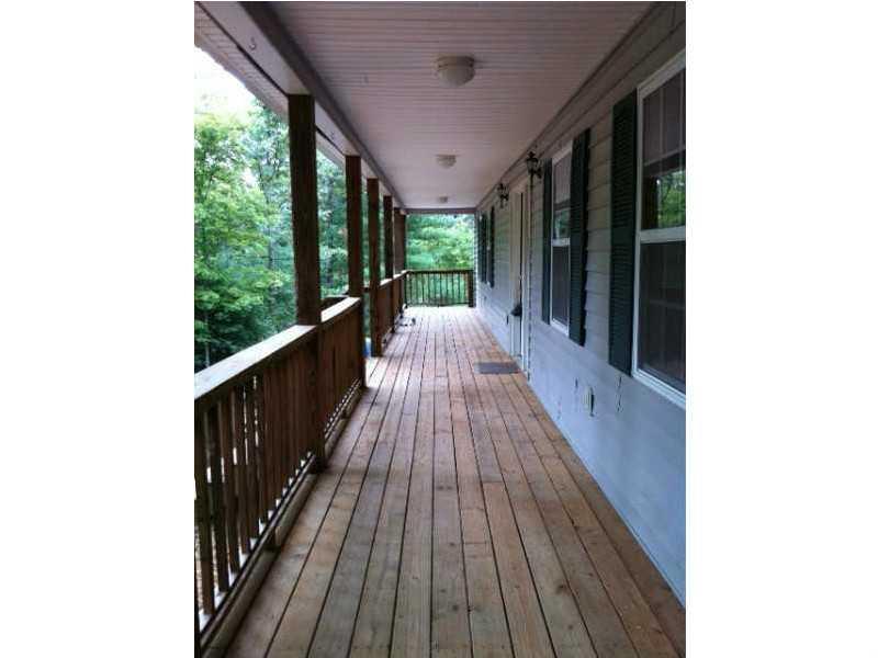 133 Corbin Ln., Dahlonega, GA 30533