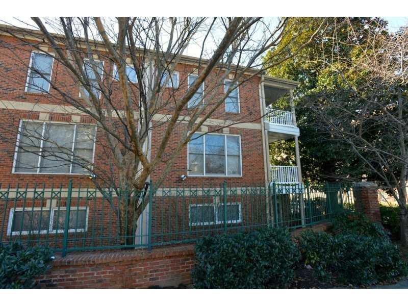 689 Bonaventure Ave., Atlanta, GA 30306