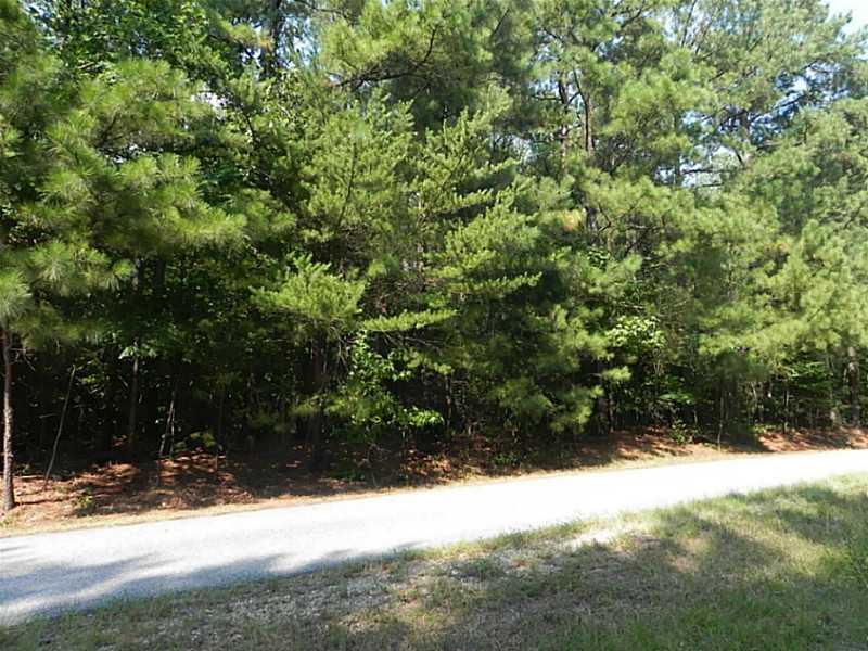 2786 Old Peachtree Rd., Dacula, GA 30019