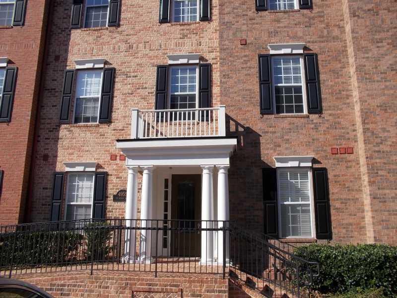 4955 Ivy Ridge Dr. #305, Smyrna, GA 30080