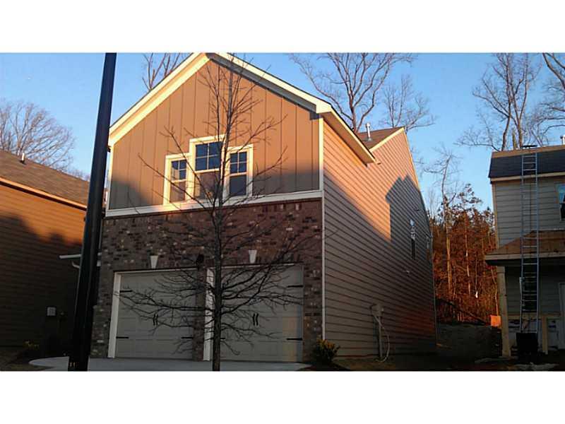 5083 Jack Dr., Decatur, GA 30035
