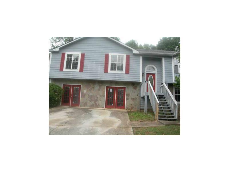 5075 Donnell Way, Decatur, GA 30035
