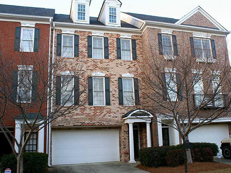 610 Vinings Estates Dr. #B12, Mableton, GA 30126