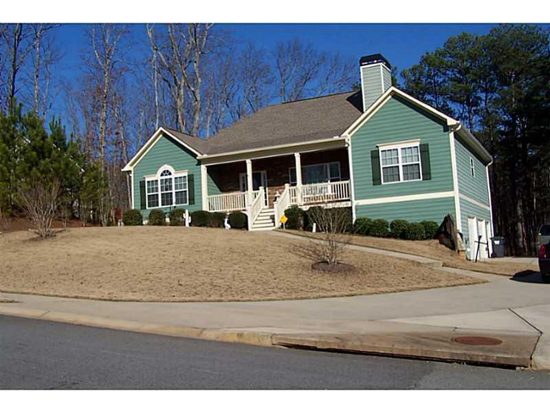 221 Spearfish Dr., Canton, GA 30114