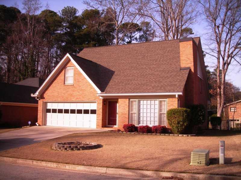 1938 Avis Ln., Tucker, GA 30084