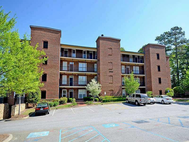 [Address Hidden by Seller], Roswell, GA 30075