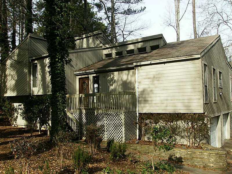 2165 Cedar Forks Dr., Marietta, GA 30062