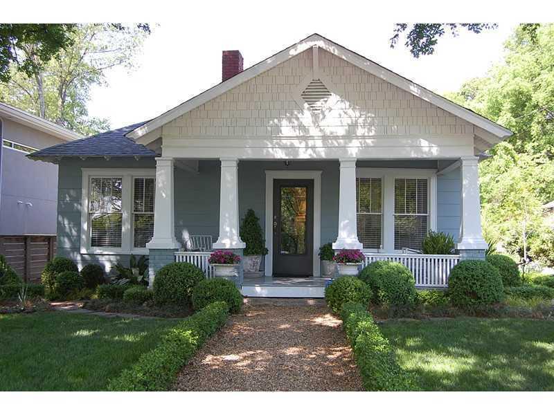 1708 Marietta Rd., Atlanta, GA 30318