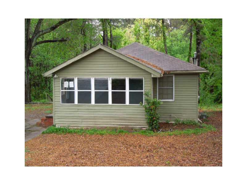 9 Cooper Lake Rd., Mableton, GA 30126