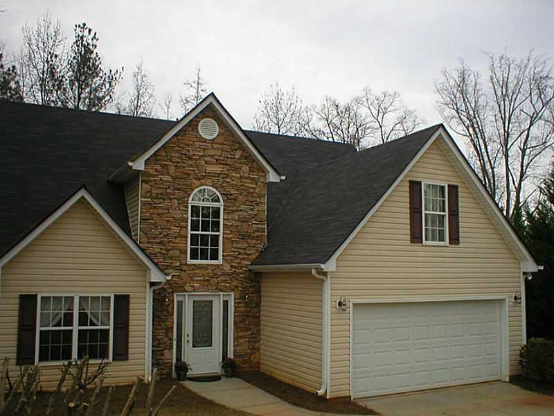 1413 Raymonds Rd., Monroe, GA 30656
