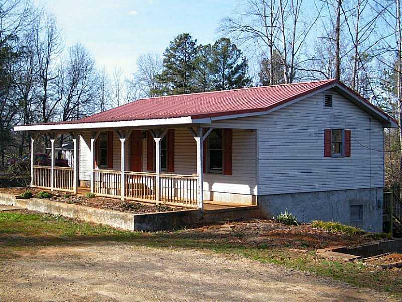 4384 Tanners Mill Rd., Braselton, GA 30517