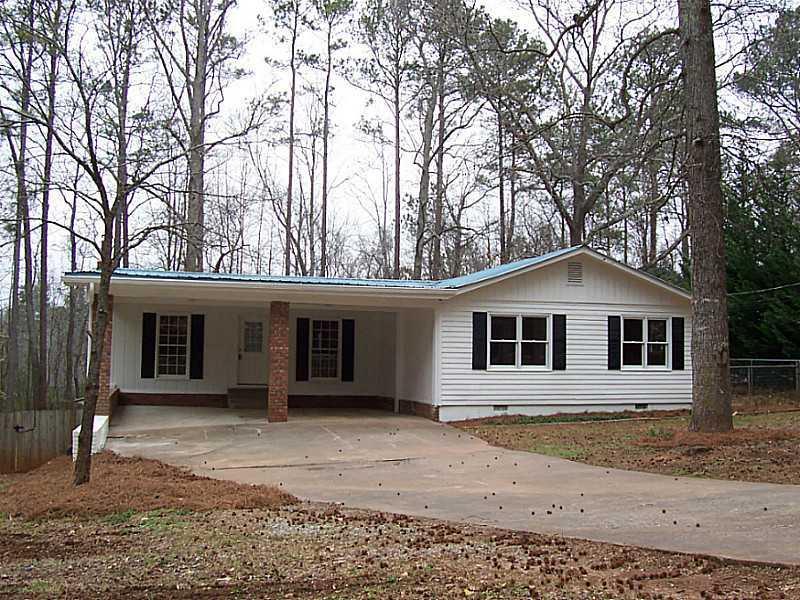 2680 Hammond Dr., Cumming, GA 30040