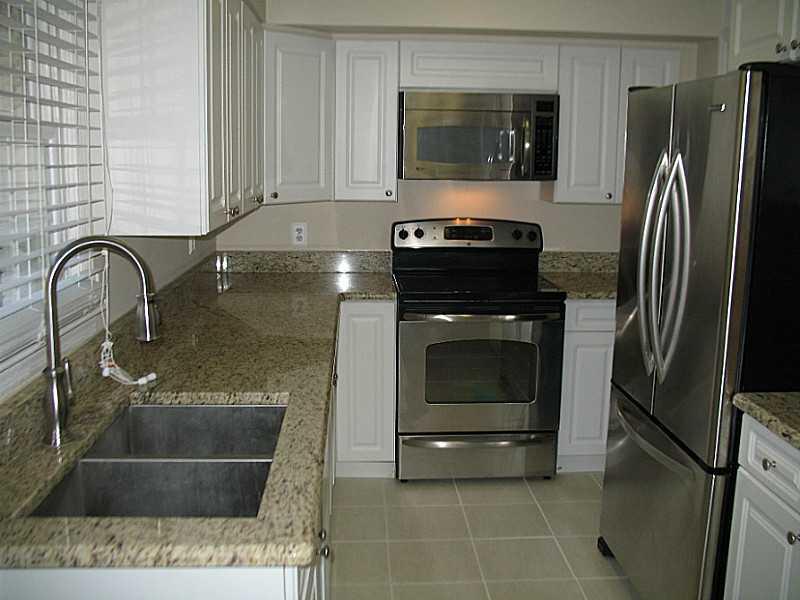 136 Peachtree Memorial Dr. #IH-7, Atlanta, GA 30309