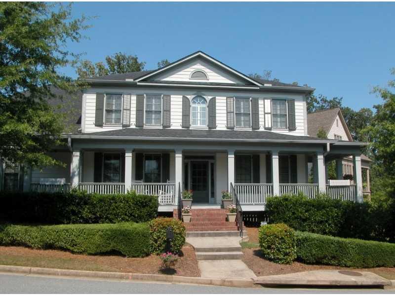 190 Centennial Trace, Roswell, GA 30076