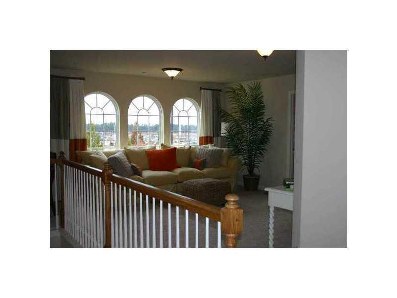 3458 Sardis Bend Dr. #260, Buford, GA 30519