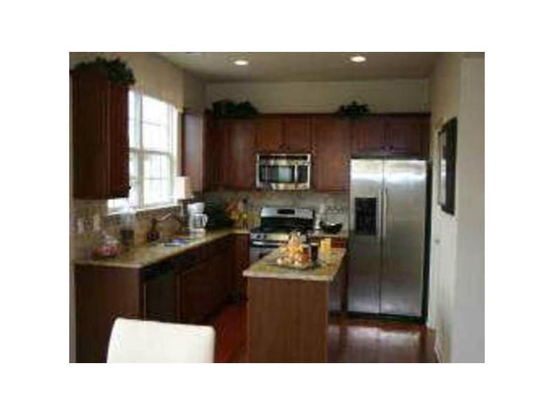 3462 Sardis Bend Dr. #261, Buford, GA 30519