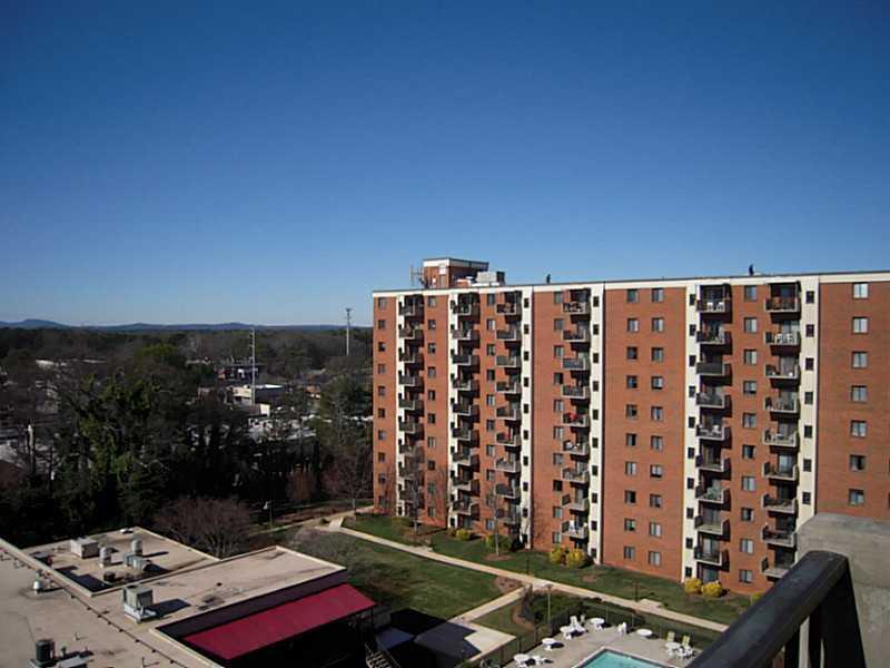 300 Johnson Ferry Rd. #A914, Atlanta, GA 30328