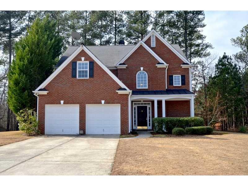 985 Landover Crossing, Suwanee, GA 30024