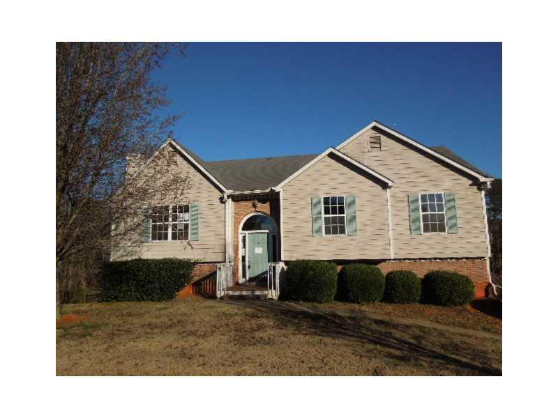 232 Bomar Ln., Douglasville, GA 30134