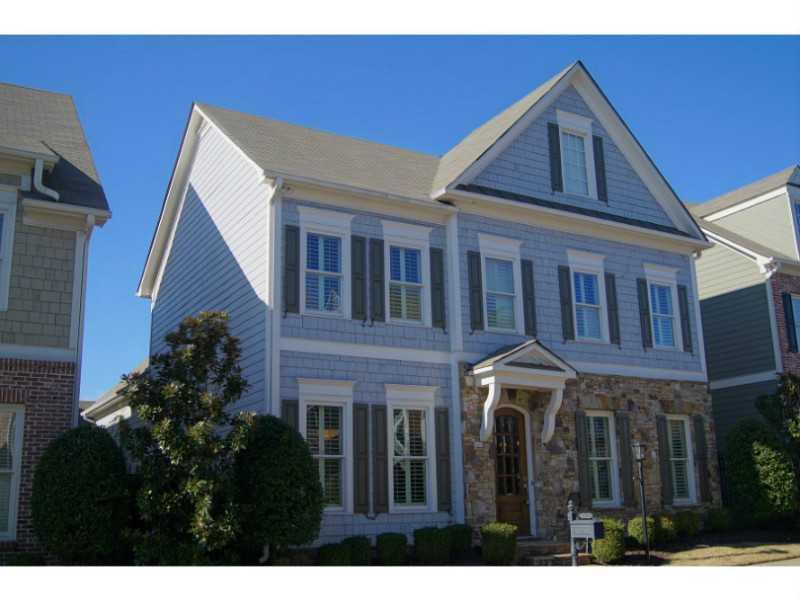 425 Kendemere Pointe, Roswell, GA 30075