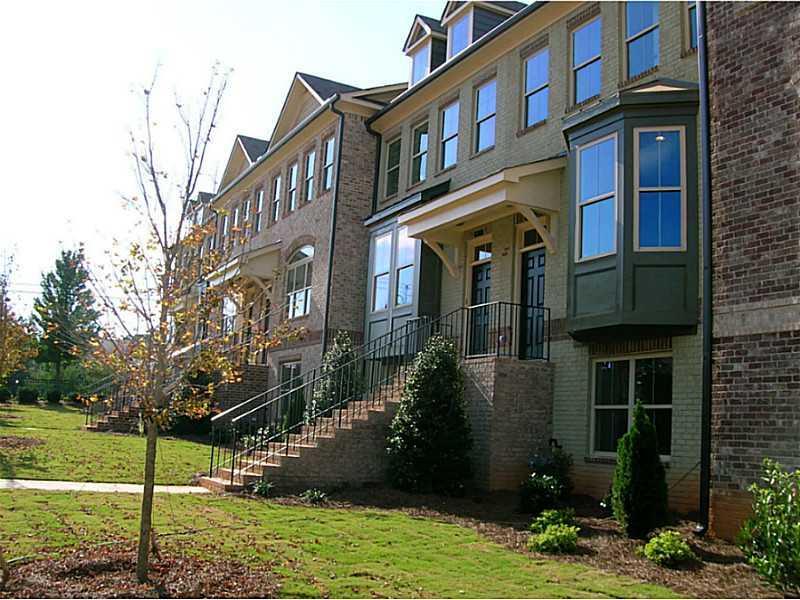 10647 Allon Cove #131, Johns Creek, GA 30022