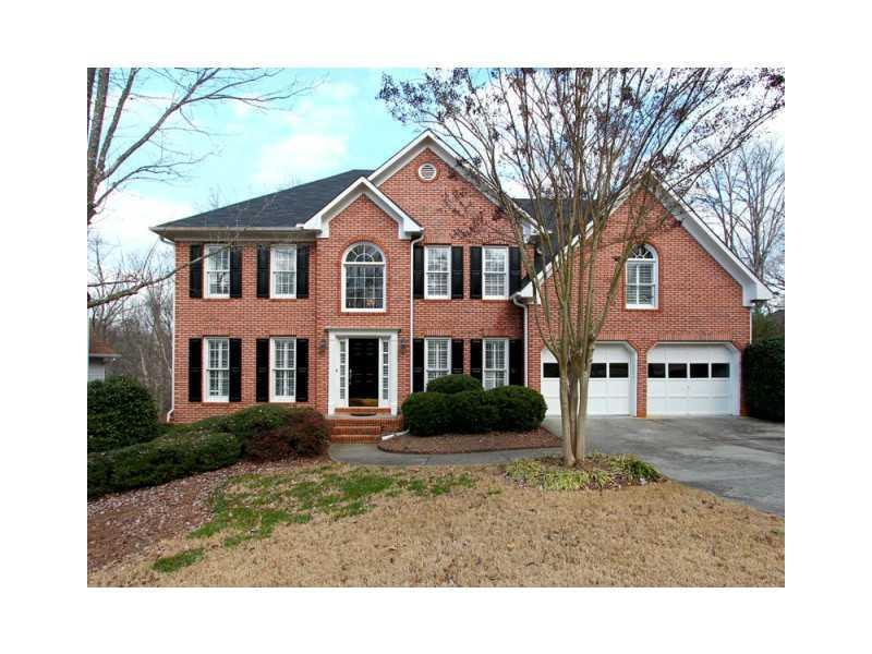 592 Braidwood Dr., Acworth, GA 30101