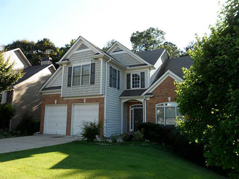5077 Cabot Creek Dr., Sugar Hill, GA 30518